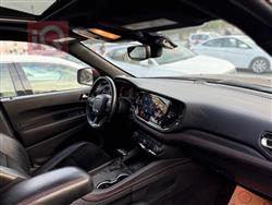 دۆج دۆرانگۆ